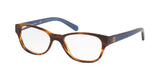 Tory Burch 2031 Eyeglasses