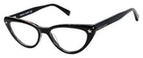 Rebecca Minkoff Brooke1 Eyeglasses