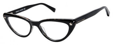 Rebecca Minkoff Brooke1 Eyeglasses
