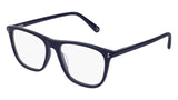 Stella McCartney Stella Kids SK0043O Eyeglasses