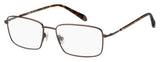 Fossil Fos7016 Eyeglasses