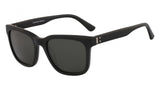 Calvin Klein 7960S Sunglasses