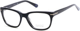 Gant 4058 Eyeglasses
