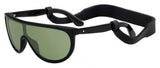 Jimmy Choo Hugo Sunglasses