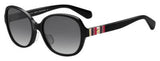 Kate Spade Cailee Sunglasses