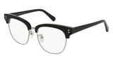 Stella McCartney Stella Essentials SC0073OA Eyeglasses