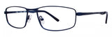 Timex RISER Eyeglasses