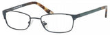 Liz Claiborne 423 Eyeglasses