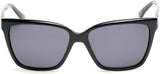 Gant 8027 Sunglasses