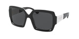 Prada 21XS Sunglasses