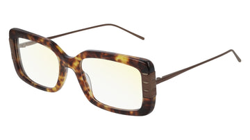 Boucheron Quatre BC0074O Eyeglasses