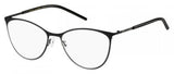 Marc Jacobs Marc 41 Eyeglasses