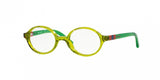 Vogue 2965 Eyeglasses
