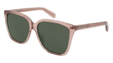 Saint Laurent Classic SL 175 Sunglasses