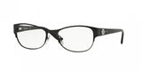 Vogue 3973 Eyeglasses