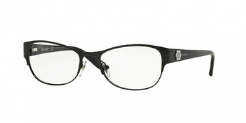 Vogue 3973 Eyeglasses