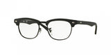 Ray Ban Junior 1548 Eyeglasses