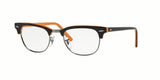 Ray Ban Clubmaster 5154 Eyeglasses