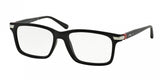 Polo 2108 Eyeglasses