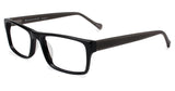 Lucky Brand DIVENAV53 Eyeglasses