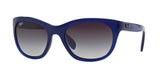 Ray Ban 4216 Sunglasses