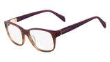 Marchon NYC MULBERRY Eyeglasses