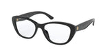 Tory Burch 2109U Eyeglasses