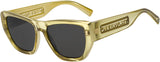 Givenchy 7202 Sunglasses