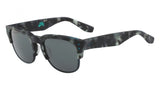 Nike VOLITION EV0879 Sunglasses