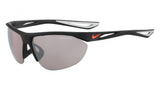 Nike TAILWIND SWIFT E EV0948 Sunglasses