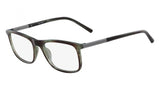 Calvin Klein CK5967 Eyeglasses