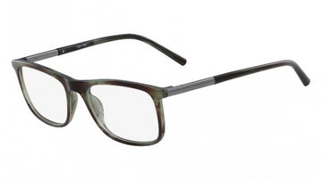 Calvin Klein CK5967 Eyeglasses