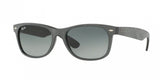 Ray Ban New Wayfarer 2132 Sunglasses