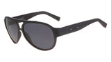 Nautica 6193S Sunglasses