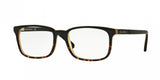 Brooks Brothers 2031 Eyeglasses