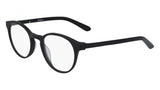 Dragon DR2013 Eyeglasses