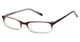 New Globe A030 Eyeglasses