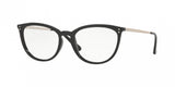 Vogue 5276 Eyeglasses