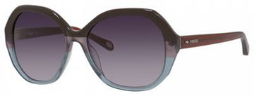 Fossil Fos2031 Sunglasses