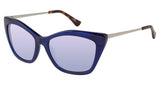 Isaac Mizrahi NY IM30230 Sunglasses