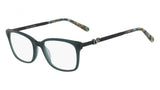 DVF DVF5101 Eyeglasses