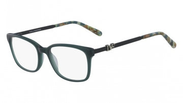 DVF DVF5101 Eyeglasses