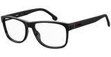 Carrera 8851 Eyeglasses