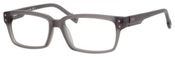 Smith Intersection 3 Eyeglasses