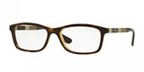 Vogue 2968F Eyeglasses
