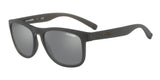 Arnette Woke 4252 Sunglasses