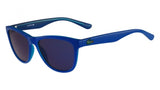Lacoste 3615S Sunglasses