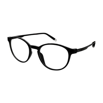 Charmant Z TI19855N Eyeglasses