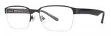 Original Penguin THE JIMMER Eyeglasses