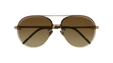 Pomellato PM0027S Sunglasses